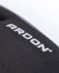 Slika Rukavice ARDON®SMART GRIP crne s prodajnom etiketom 