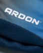 Slika Rukavice ARDON®CREATRON BLUE NEON s kartončićem 
