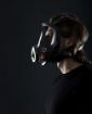 Slika Maska 3M™ Reusable Full Face Mask 