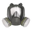 Slika Maska 3M™ Reusable Full Face Mask 