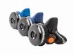 Slika Polumaska SUNDSTRÖM®SR 100 silikon H01-2812 