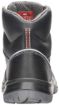 Slika Radne cipele ARDON®ARDON S3 