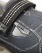 Slika Zaštitne sandale ARDON®PRIME SANTREK S1 