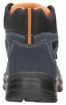 Slika Zaštitne cipele visoke ARDON®PRIME HIGHTREK S1P 