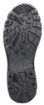 Slika Outdoor cipele ARDON®QUEST 