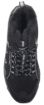 Slika Outdoor cipele ARDON®QUEST 
