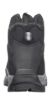 Slika Outdoor cipele ARDON®QUEST 