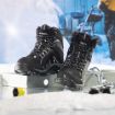 Slika Outdoor cipele ARDON®QUEST 