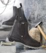 Slika Zaštitne cipele ARDON®FOUNDRY S1 