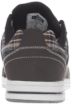 Slika Zaštitne cipele niske ARDON®DERRICK S3 
