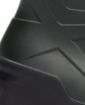 Slika Čizme ARDON®PURASAFE S5, zelene