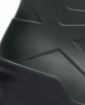 Slika Čizme ARDON®PURASAFE S5, zelene