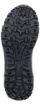 Slika Outdoor cipele niske ARDON®FORCE crna 