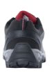 Slika Outdoor cipele niske ARDON®FORCE crna 