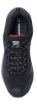 Slika Outdoor cipele niske ARDON®FORCE crna 