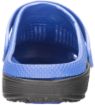 Slika Natikače ARDON®MARINE crno-plave 