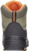 Slika Zaštitne cipele visoke ARDON®GRINDER S3 