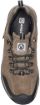 Slika Outdoor cipele ARDON®SPINNEY 