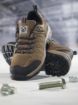Slika Outdoor cipele ARDON®SPINNEY 