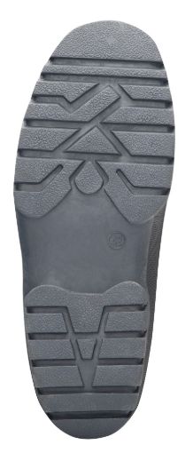 Slika Čizme ARDON®FREEZE