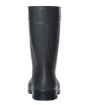 Slika Čizme ARDON®DAMP, PVC, crne