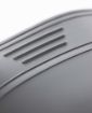 Slika Čizme ARDON®DAMP, PVC, crne