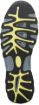 Slika Outdoor cipele niske ARDON®STRAND plavo-žuta 