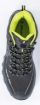Slika Outdoor cipele visoke ARDON®CROSS 
