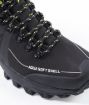 Slika Outdoor cipele visoke ARDON®CROSS 