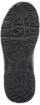 Slika Outdoor cipele ARDON®SPINNEY plava 