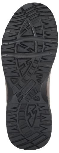 Slika Outdoor cipele ARDON®SPINNEY plava 