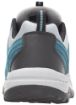 Slika Outdoor cipele ARDON®SPINNEY plava 
