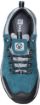 Slika Outdoor cipele ARDON®SPINNEY plava 