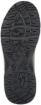 Slika Outdoor cipele ARDON®SPINNEY HIGH 