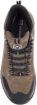 Slika Outdoor cipele ARDON®SPINNEY HIGH 