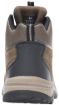 Slika Outdoor cipele ARDON®SPINNEY HIGH 