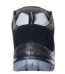 Slika Zaštitne cipele niske ARDON®GEARLOW S1P ESD 