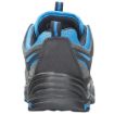 Slika Zaštitne sandale niske ARDON®TRIMMER S1P 