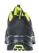 Slika Outdoor cipele niske ARDON®CROSS LOW 
