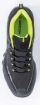 Slika Outdoor cipele niske ARDON®CROSS LOW 