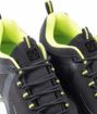 Slika Outdoor cipele niske ARDON®CROSS LOW 