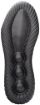 Slika Outdoor cipele niske ARDON®FLOATY crna