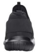 Slika Outdoor cipele niske ARDON®FLOATY crna