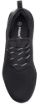 Slika Outdoor cipele niske ARDON®FLOATY crna
