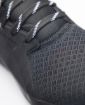 Slika Outdoor cipele niske ARDON®FLOATY crna