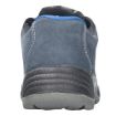 Slika Zaštitne cipele niske ARDON®FIRLOW TREK S1P 