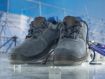 Slika Zaštitne cipele niske ARDON®FIRLOW TREK S1P 
