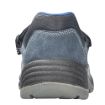 Slika Zaštitne cipele ARDON®FIRSAN TREK S1P 