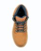 Slika Outdoor cipele ARDON®FARM HIGH 