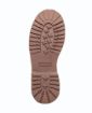 Slika Outdoor cipele ARDON®FARM HIGH 